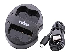 Vhbw micro usb gebraucht kaufen  Wird an jeden Ort in Deutschland