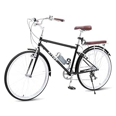 Beach cruiser bike for sale  Delivered anywhere in USA 
