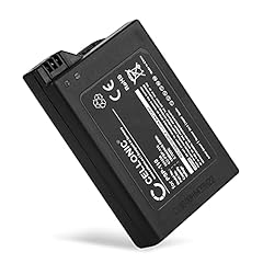 Cellonic batteria compatibile usato  Spedito ovunque in Italia 