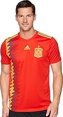 Adidas spain cup for sale  Delivered anywhere in USA 