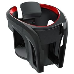 Getränkehalter auto universal gebraucht kaufen  Wird an jeden Ort in Deutschland