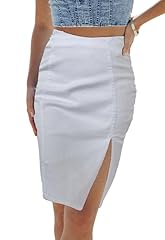 Alaster queen women for sale  Delivered anywhere in UK