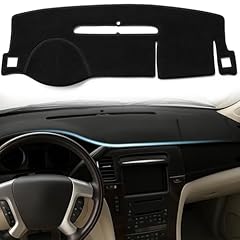 Biifoxee dash cover for sale  Delivered anywhere in USA 
