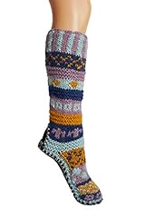 Tibetan socks hand for sale  Delivered anywhere in USA 