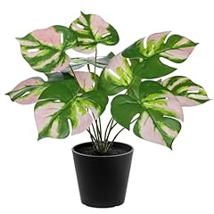 Briful fake plants for sale  Delivered anywhere in USA 