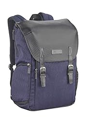 Cullmann bristol daypack d'occasion  Livré partout en France