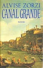 Canal grande usato  Spedito ovunque in Italia 