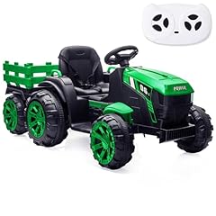Kids ride tractor for sale  Delivered anywhere in USA 