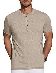 Coofandy men short for sale  Delivered anywhere in USA 