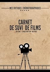 cahiers cinema d'occasion cahiers cinema d'occasion Livré partout en France