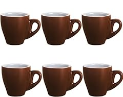 Pezzi tazzina caffè usato  Spedito ovunque in Italia 