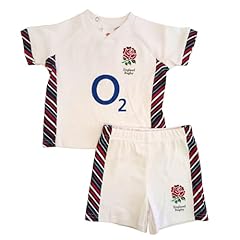 England rfu rugby for sale  Delivered anywhere in UK