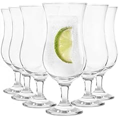 Glasmark krosno 1992 d'occasion  Livré partout en France