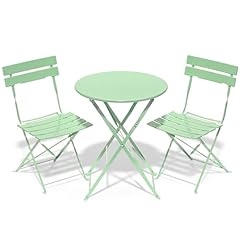 Relax field folding for sale  Delivered anywhere in UK