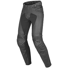 Dainese pony lady usato Dainese pony lady usato  Spedito ovunque in Italia