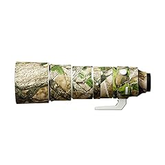 Easycover lens oak usato  Spedito ovunque in Italia 