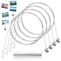 Haocjanc pezzi 1.5mm usato  Spedito ovunque in Italia 