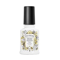 Pourri bathroom air for sale  Delivered anywhere in UK