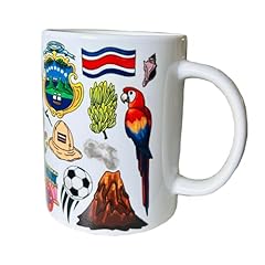 Costa rica inspired for sale  Delivered anywhere in USA 