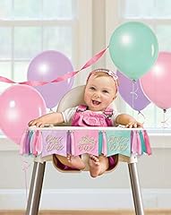 Disney princess toddler for sale  Delivered anywhere in USA 