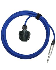 Manalive audio hydrophone d'occasion  Livré partout en France