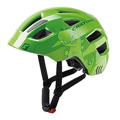 Cratoni fahrradhelm maxster gebraucht kaufen  Wird an jeden Ort in Deutschland