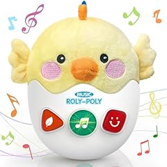 Wowohage baby toys for sale  Delivered anywhere in USA 