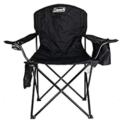 Coleman camp chair for sale  Delivered anywhere in USA 