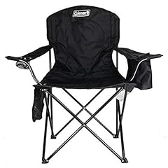 Coleman portable quad for sale  Delivered anywhere in USA 