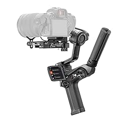 Zhiyun weebill axis for sale  Delivered anywhere in USA 