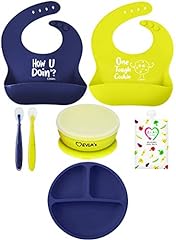 Evla baby feeding for sale  Delivered anywhere in USA 