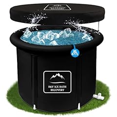 Grande vasca bagno usato  Spedito ovunque in Italia 