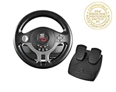 Superdrive racing driving for sale  Delivered anywhere in USA 