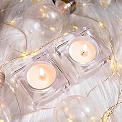 Pack clear glass for sale  Delivered anywhere in USA 