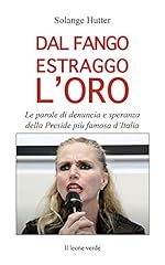 Dal fango estraggo usato  Spedito ovunque in Italia 