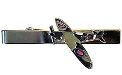 Raf battle britain for sale  Delivered anywhere in UK