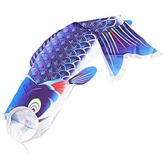 Doitool fish wind for sale  Delivered anywhere in UK