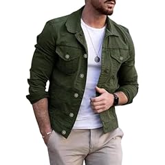 Oanviso giacca camicia usato  Spedito ovunque in Italia 