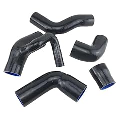 Car pressure lines for sale  Delivered anywhere in UK