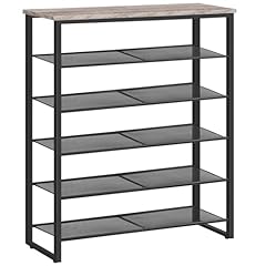 Hoobro shoe rack for sale  Delivered anywhere in USA 