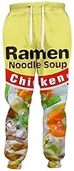 Keasmto ramen chicken for sale  Delivered anywhere in USA 