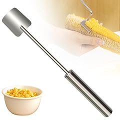 Corn cob stripper for sale  Delivered anywhere in USA 