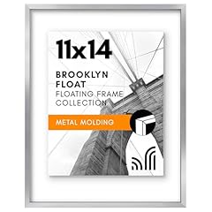 Americanflat aluminum 11x14 for sale  Delivered anywhere in USA 