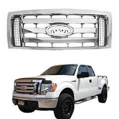 Bewild front bumper for sale  Delivered anywhere in USA 