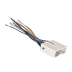 Metra electronics 5520 for sale  Delivered anywhere in USA 