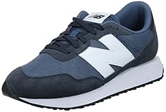 New balance ms237ca d'occasion  Livré partout en France
