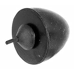 Front upper control for sale  Delivered anywhere in USA 
