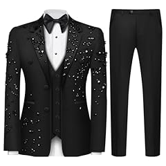 Luxury men piece for sale  Delivered anywhere in USA 