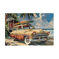 500 piece 1950 for sale  Delivered anywhere in USA 