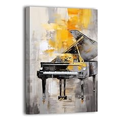 Lurenczh music canvas for sale  Delivered anywhere in USA 